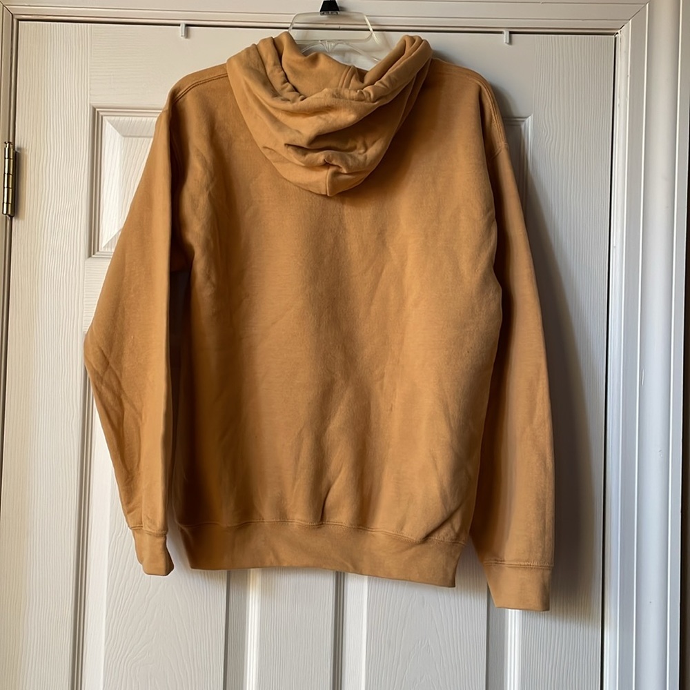 Chicago hoodie - Picture 2 of 6